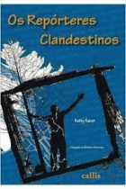 Imagem de capa local