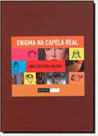 Imagem de capa local