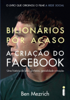 Imagem de capa local