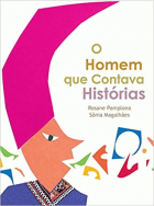 Imagem de capa local