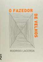 Imagem de capa local