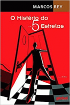 Imagem de capa local