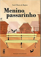 Imagem de capa local