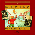 Imagem de capa local