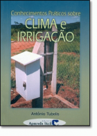 Imagem de capa local