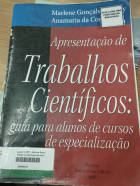 Imagem de capa local