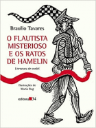 Imagem de capa local