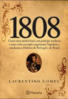 Imagem de capa local
