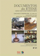 Imagem de capa local