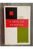 Imagem de capa local