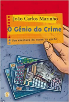 Imagem de capa local