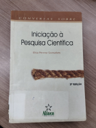 Imagem de capa local