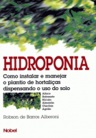 Imagem de capa local