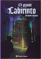 Imagem de capa local