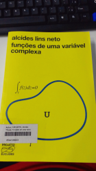 Imagem de capa local