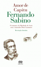 Imagem de capa local