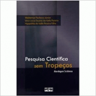 Imagem de capa local