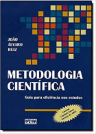 Imagem de capa local