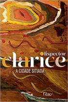 Imagem de capa local