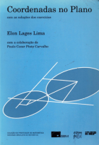 Imagem de capa local