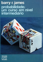 Imagem de capa local
