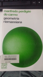 Imagem de capa local