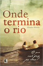 Imagem de capa local