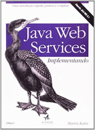 Imagem de capa local
