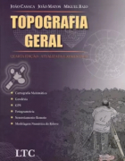 Imagem de capa local