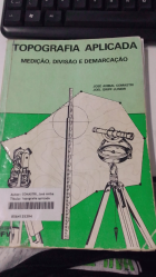 Imagem de capa local