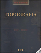 Imagem de capa local