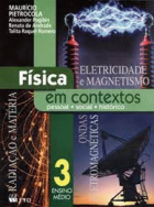 Imagem de capa local