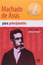 Imagem de capa local