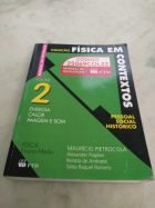 Imagem de capa local