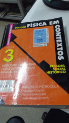 Imagem de capa local