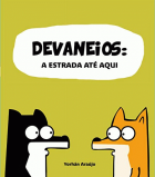 Imagem de capa local