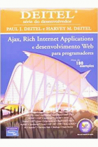 Imagem de capa local