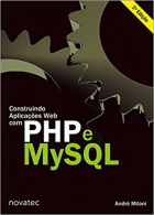 Imagem de capa local