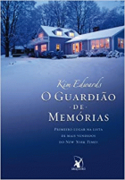 Imagem de capa local