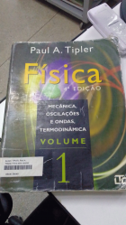 Imagem de capa local