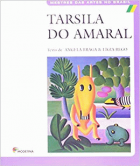 Imagem de capa local