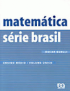 Imagem de capa local