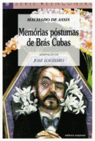 Imagem de capa local