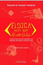 Imagem de capa local