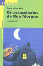 Imagem de capa local