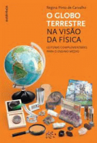 Imagem de capa local