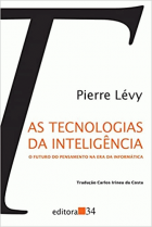 Imagem de capa local