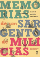 Imagem de capa local