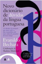 Imagem de capa local