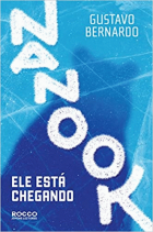 Imagem de capa local